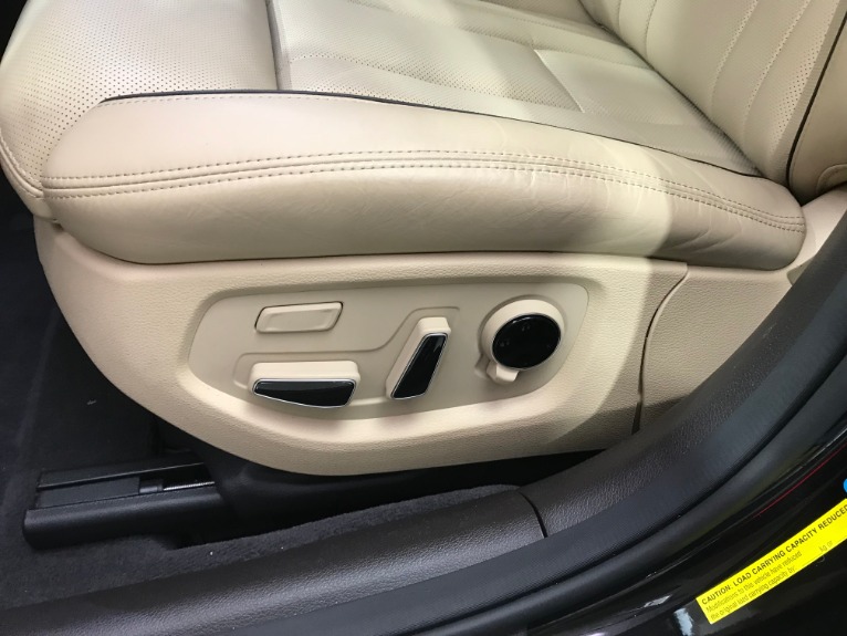 Used-2018-Genesis-G80-AWD-38L