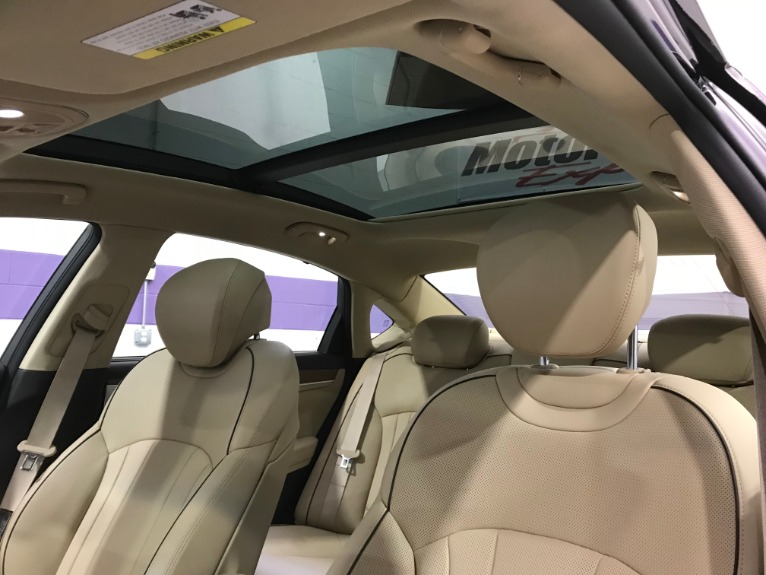 Used-2018-Genesis-G80-AWD-38L