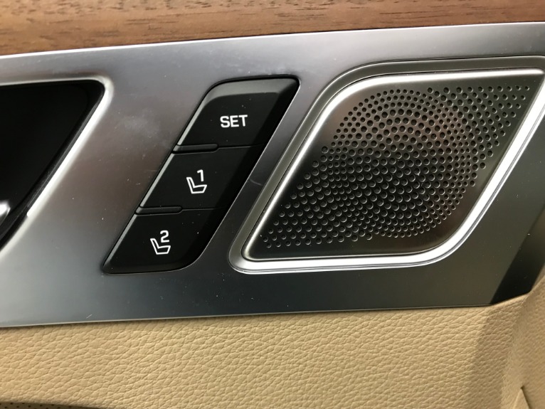Used-2018-Genesis-G80-AWD-38L