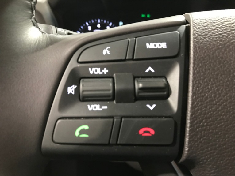 Used-2018-Genesis-G80-AWD-38L