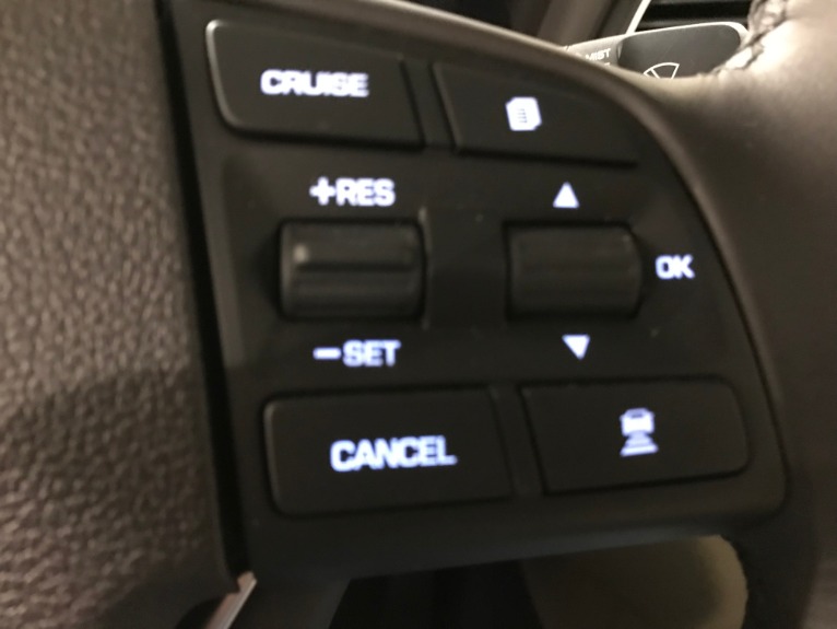 Used-2018-Genesis-G80-AWD-38L