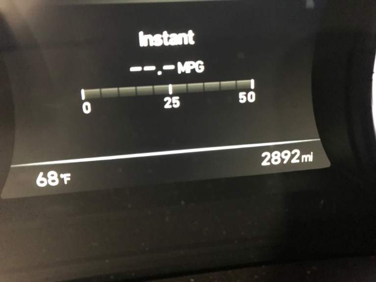 Used-2018-Genesis-G80-AWD-38L