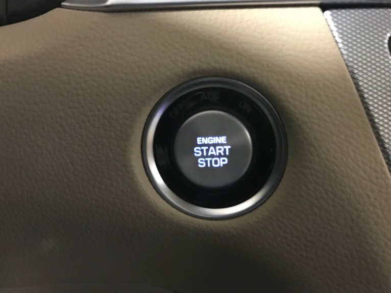 Used-2018-Genesis-G80-AWD-38L