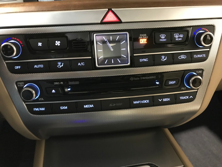 Used-2018-Genesis-G80-AWD-38L