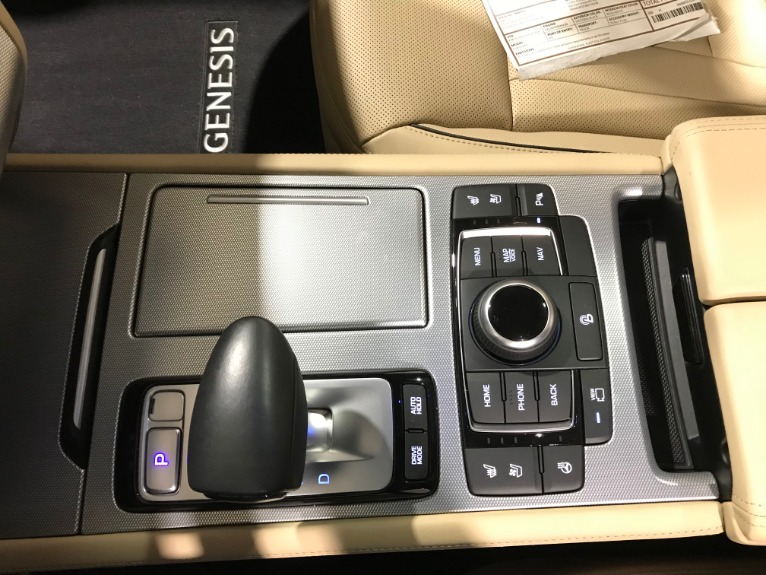 Used-2018-Genesis-G80-AWD-38L