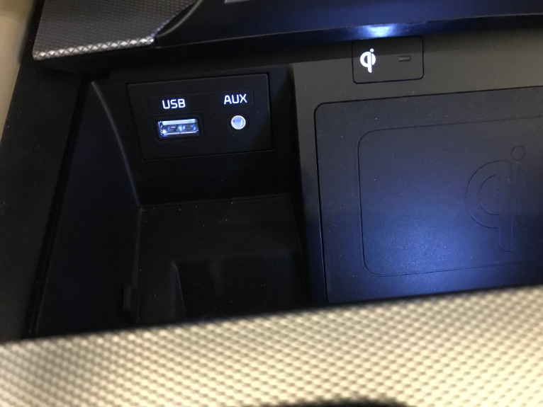 Used-2018-Genesis-G80-AWD-38L