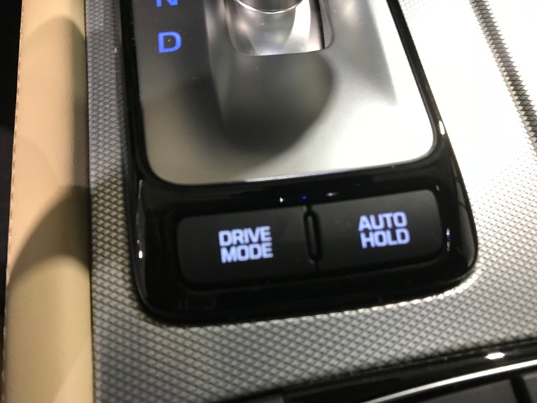 Used-2018-Genesis-G80-AWD-38L