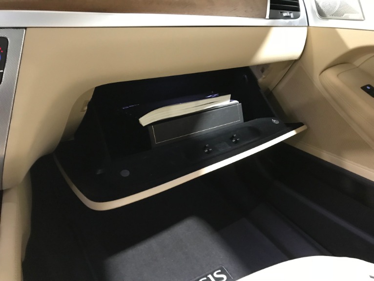Used-2018-Genesis-G80-AWD-38L