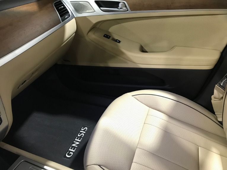 Used-2018-Genesis-G80-AWD-38L