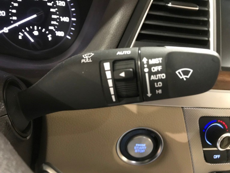 Used-2018-Genesis-G80-AWD-38L