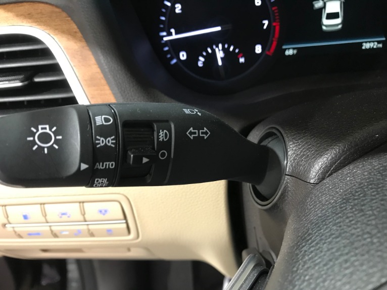 Used-2018-Genesis-G80-AWD-38L