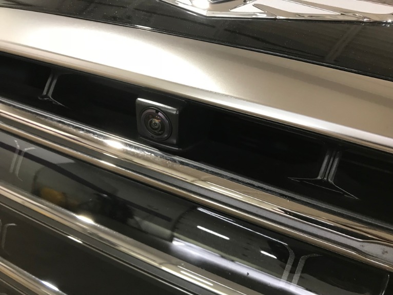 Used-2018-Genesis-G80-AWD-38L
