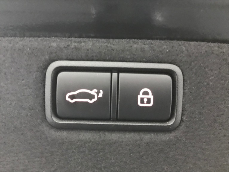 Used-2018-Genesis-G80-AWD-38L