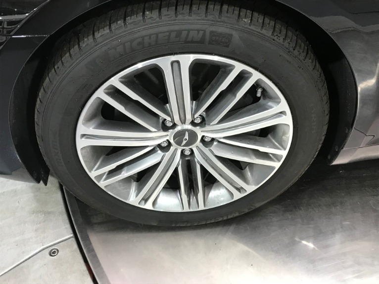Used-2018-Genesis-G80-AWD-38L