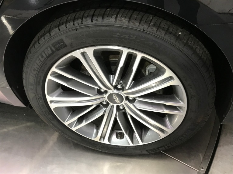 Used-2018-Genesis-G80-AWD-38L