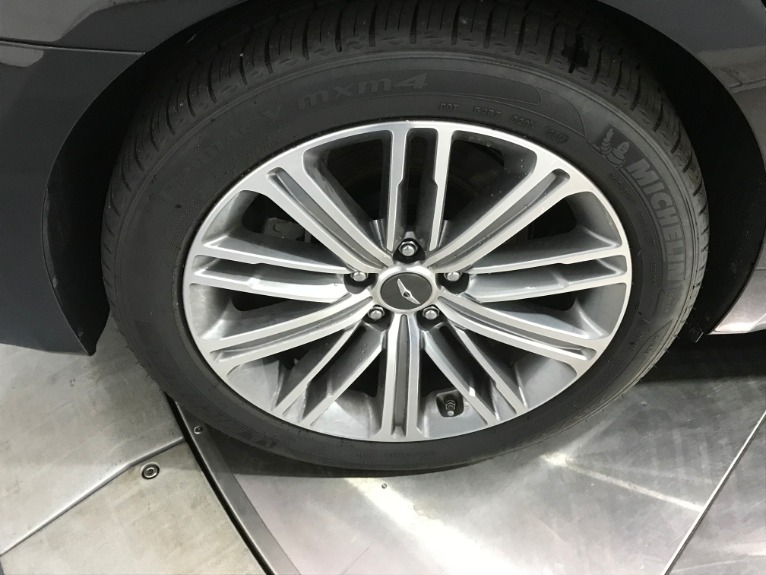 Used-2018-Genesis-G80-AWD-38L