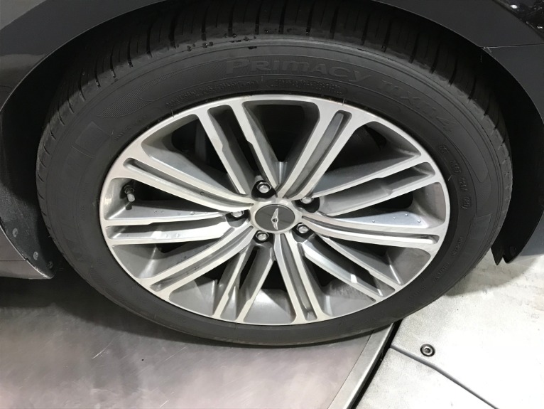 Used-2018-Genesis-G80-AWD-38L
