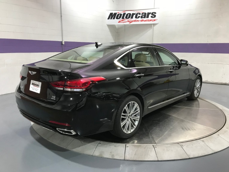 Used-2018-Genesis-G80-AWD-38L