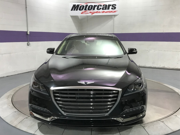 Used-2018-Genesis-G80-AWD-38L