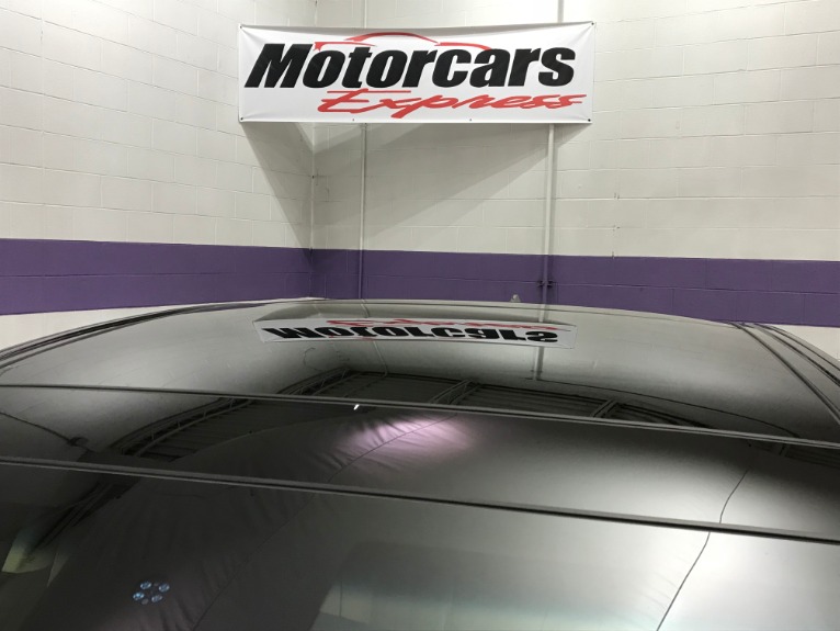 Used-2018-Genesis-G80-AWD-38L