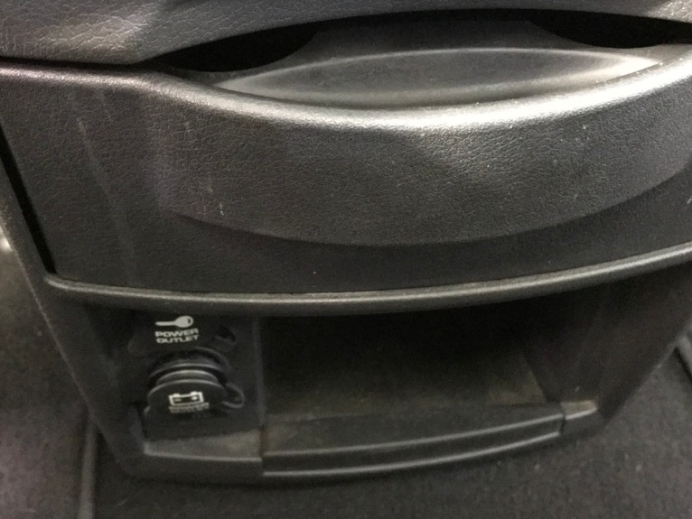 Used-2009-Chrysler-Town-and-Country-Touring