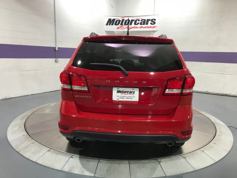 Used-2013-Dodge-Journey-SXT