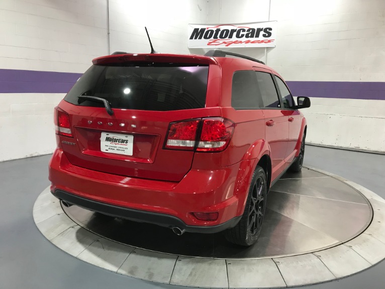 Used-2013-Dodge-Journey-SXT