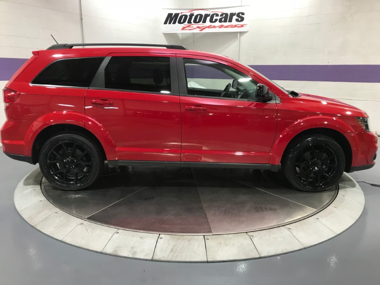 Used-2013-Dodge-Journey-SXT