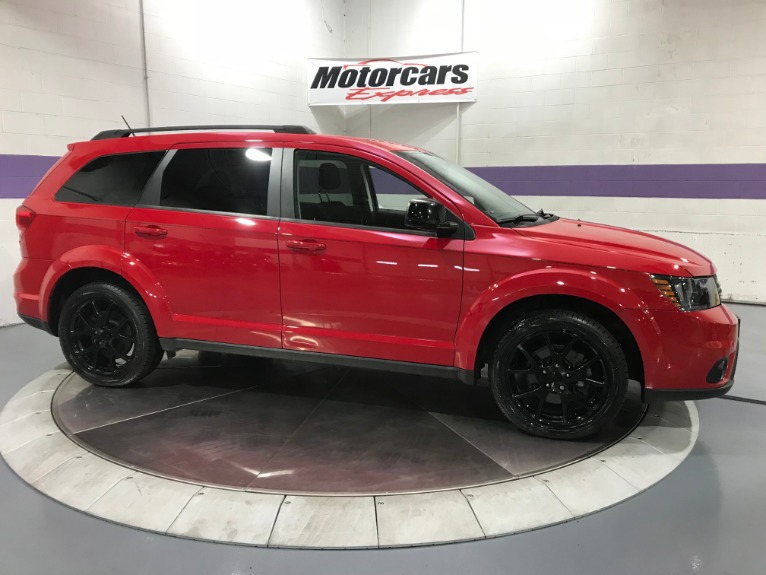Used-2013-Dodge-Journey-SXT