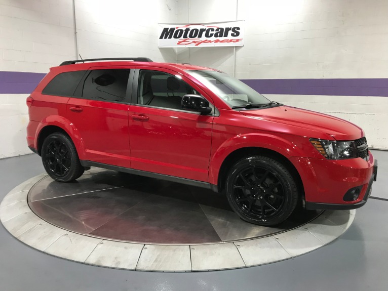 Used-2013-Dodge-Journey-SXT