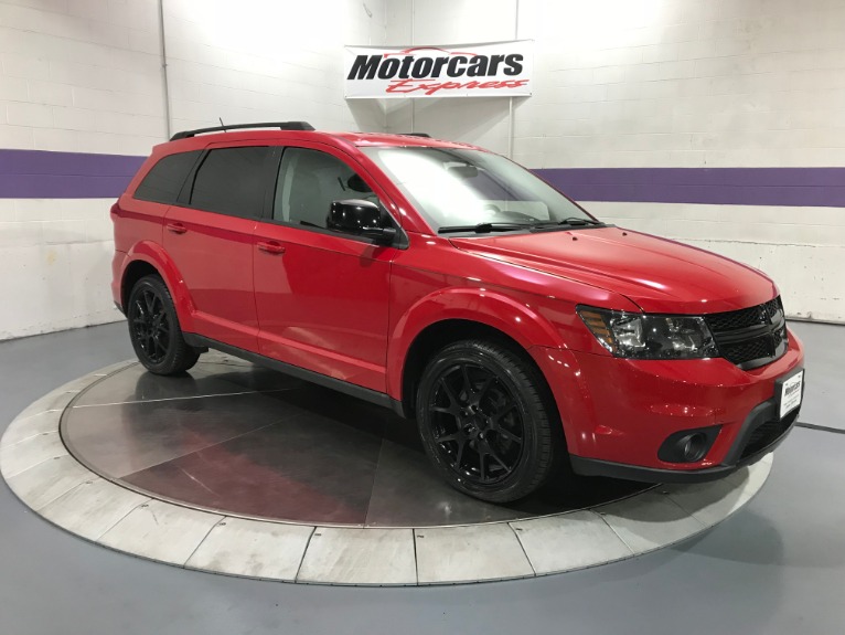 Used-2013-Dodge-Journey-SXT