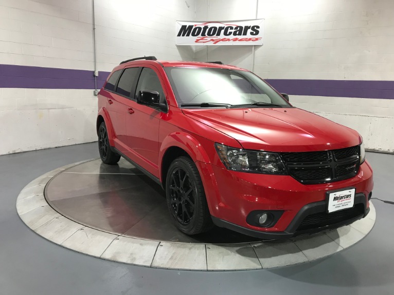 Used-2013-Dodge-Journey-SXT