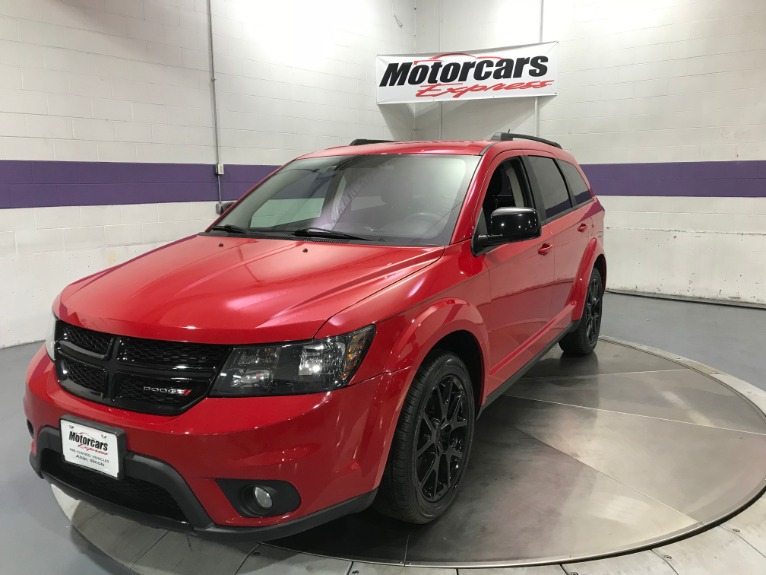 Used-2013-Dodge-Journey-SXT