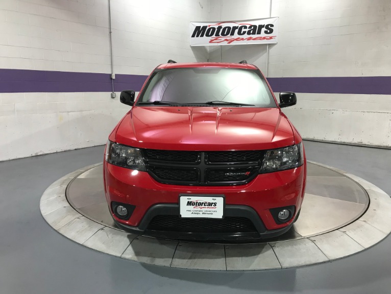 Used-2013-Dodge-Journey-SXT