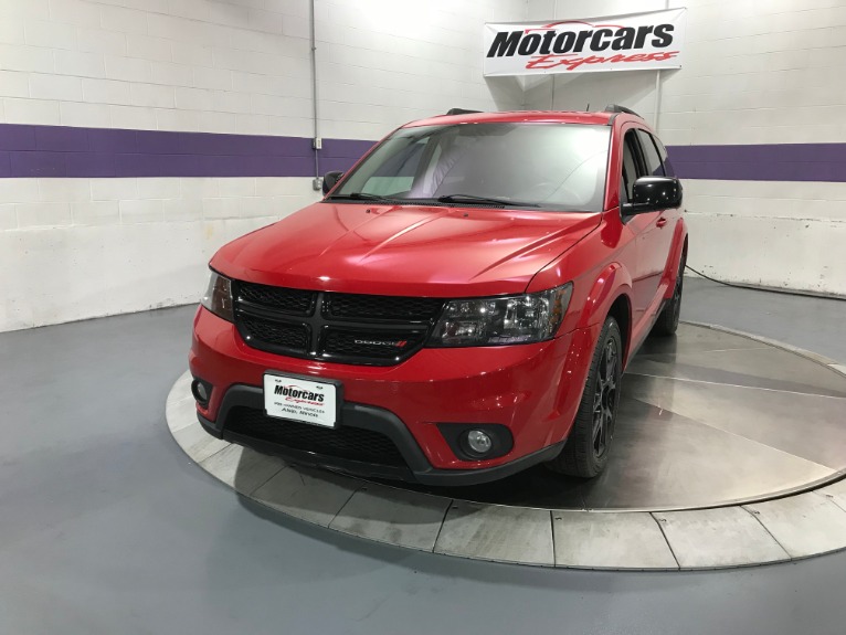 Used-2013-Dodge-Journey-SXT