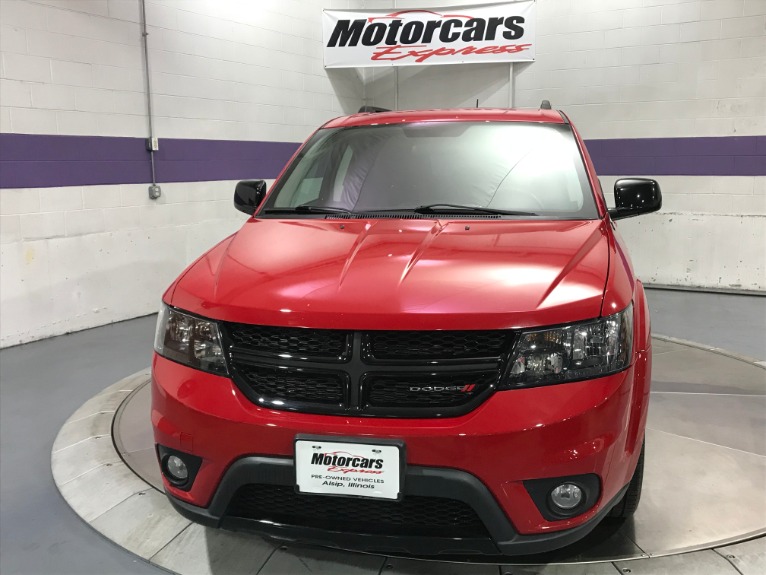Used-2013-Dodge-Journey-SXT
