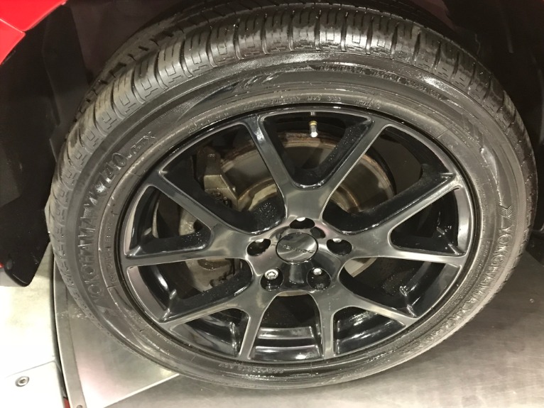 Used-2013-Dodge-Journey-SXT