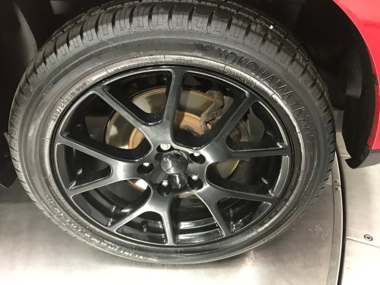 Used-2013-Dodge-Journey-SXT