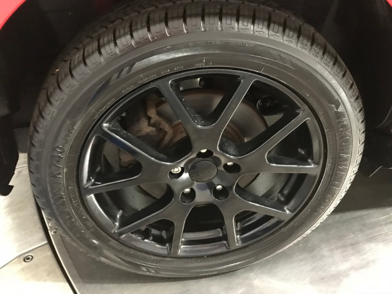 Used-2013-Dodge-Journey-SXT