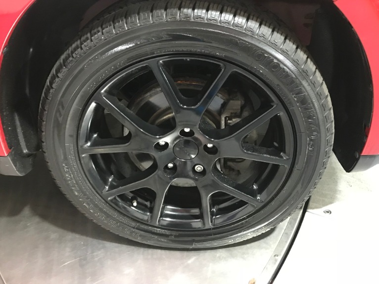 Used-2013-Dodge-Journey-SXT