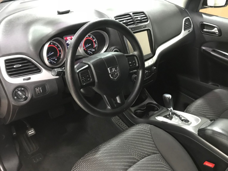Used-2013-Dodge-Journey-SXT
