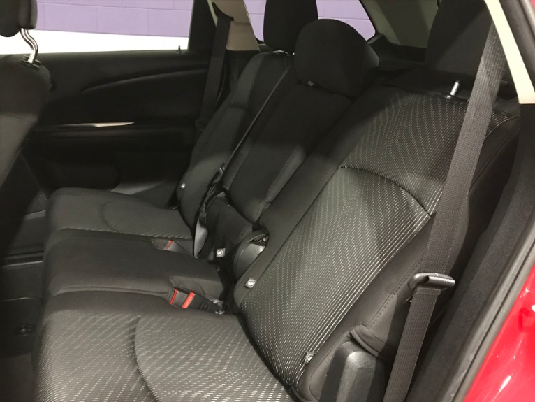 Used-2013-Dodge-Journey-SXT