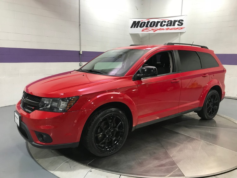 Used-2013-Dodge-Journey-SXT
