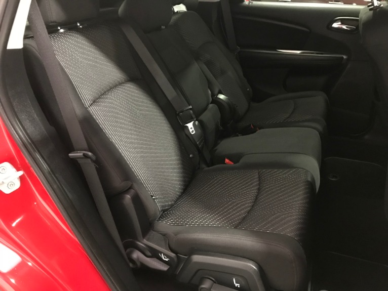 Used-2013-Dodge-Journey-SXT