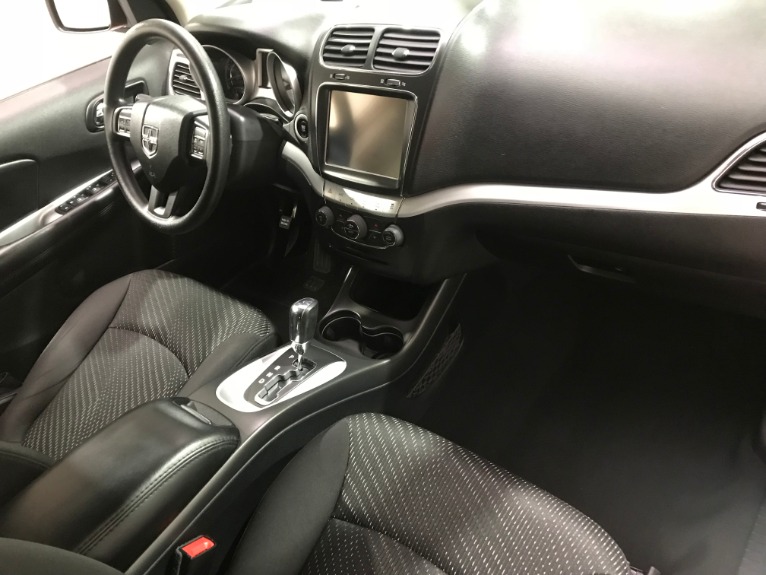 Used-2013-Dodge-Journey-SXT