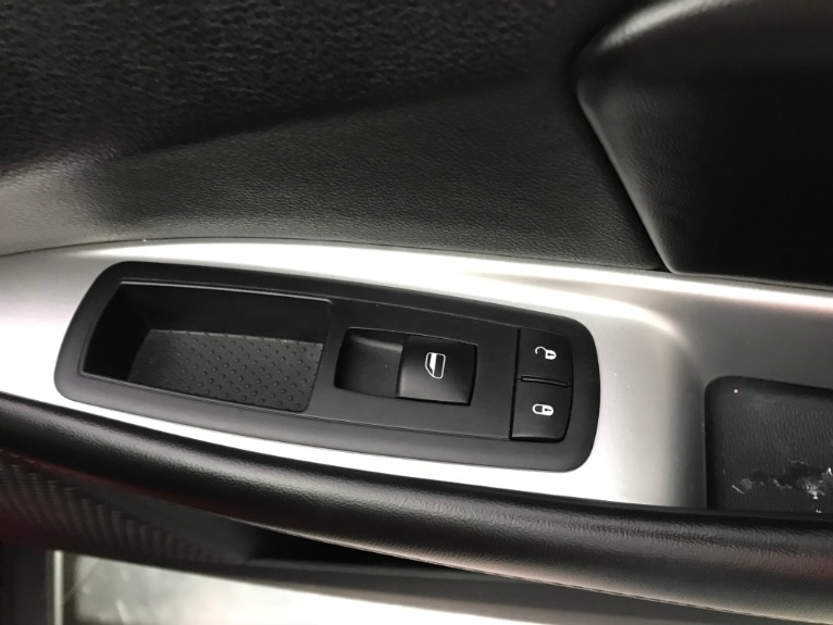 Used-2013-Dodge-Journey-SXT