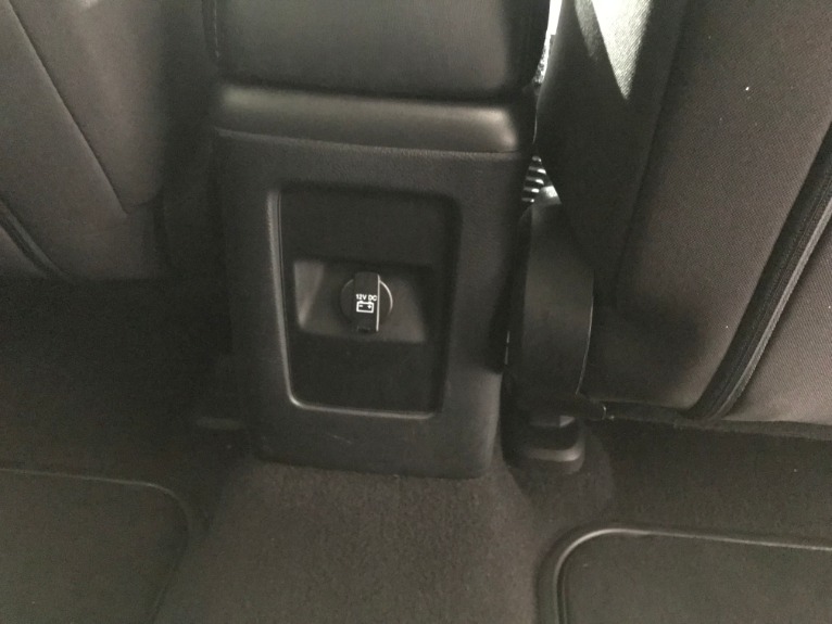 Used-2013-Dodge-Journey-SXT