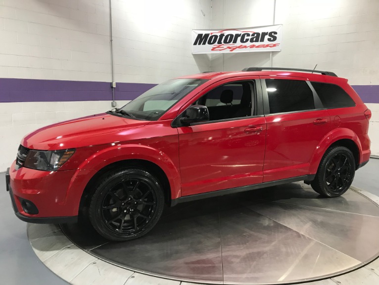 Used-2013-Dodge-Journey-SXT