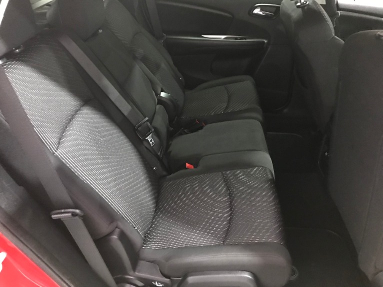Used-2013-Dodge-Journey-SXT