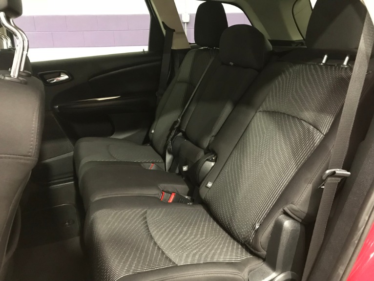 Used-2013-Dodge-Journey-SXT